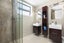 169 Lake Crescent, Hamilton Lake, Hamilton - Carousel 15