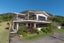 263A Foreshore Road, Ahipara, Kaitaia - Carousel 3