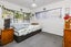 75 Clark Road, Pahurehure, Papakura - Carousel 9