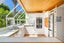 7 Tapu Place, Kaiteriteri, Motueka - Carousel 5