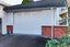 31A Three Mile Bush Road, Te Kamo, Whangarei, Northland - Carousel 28