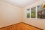 16 Maple Street, Avondale, Auckland - Carousel 14