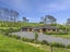 24 Rowe Road, Whatawhata - Carousel 2