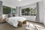 2/13 Gretel Place, Hillcrest, Auckland - Carousel 8