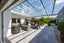 92 Marne Street, Hokowhitu, Palmerston North - Carousel 4
