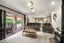 112D Victoria Avenue, Waiuku, Waiuku - Carousel 13