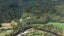 1155 East Takaka Road, Upper Takaka, Takaka - Carousel 2