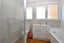 23 Chester Road, Clareville, Carterton - Carousel 9