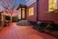 64 Amritsar Street, Khandallah, Wellington - Carousel 23