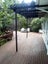 25 Mcmillan Avenue, Kamo, Whangarei - Carousel 4
