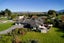 233 Schoolhouse Road, Kaikoura - Carousel 18
