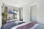 496C Barbadoes Street, Edgeware, Christchurch - Carousel 14