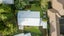 118 Old Farm Road, Hamilton East, Hamilton - Carousel 18