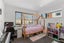 9/3 Abbotleigh Avenue, Te Atatu Peninsula, Auckland - Carousel 8