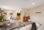 2/76 St Albans Street, St Albans, Christchurch - Carousel 6
