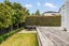 47 Armadale Road, Remuera, Auckland - Carousel 4
