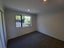 6 Kirkdale Place, Avonhead, Christchurch - Carousel 10