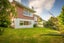 72 Severn Street, Island Bay, Wellington - Carousel 21