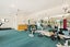 28/427 Albany Highway, Albany, Auckland - Carousel 17