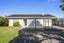 2/3 Ellen Street, Manurewa East, Auckland - Carousel 13