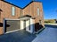 17D Roxburgh Street, Sydenham, Christchurch - Carousel 2