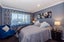 1 Rifleman Lane, Paraparaumu Beach, Paraparaumu - Carousel 14