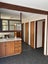3/11 Queen Street, Papakura, Auckland - Carousel 6