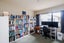 47B Leeds Street, Milson, Palmerston North - Carousel 9