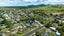 4A Otto Road, Waihi Beach, Waihi Beach - Carousel 20