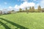 238 Finnerty Road, Ngaere, Stratford - Carousel 36