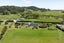 83 Mount Albion Rise, Taupaki, Henderson - Carousel 22