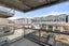 10/35 Jessie Street, Te Aro, Wellington - Carousel 5