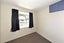 1 Westmont Street, Ilam, Christchurch - Carousel 10