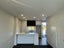 2/33 Hercules Street, Shirley, Christchurch - Carousel 4