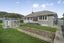 2 Devon Street, Wainuiomata, Lower Hutt - Carousel 4