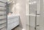 2A/28 Stanwell Street, Parnell, Auckland - Carousel 7