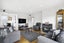 42B Commissariat Road, Mount Wellington, Auckland - Carousel 3