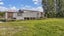 185 Worlingham Road, Rangiora - Carousel 29