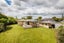 25 Galway Avenue, Hokowhitu, Palmerston North - Carousel 1