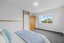 2/114 Oram Avenue, New Brighton, Christchurch - Carousel 9