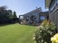 63A Donegal Street, Cromwell, Cromwell - Carousel 23