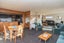 215 Douglas Street, Highfield, Timaru - Carousel 11