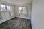 1/272 Shirley Road, Papatoetoe, Auckland - Carousel 8