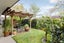 208A Avondale Road, Greenmeadows, Napier - Carousel 22