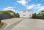 7/48 Salisbury Road, Birkdale, Auckland - Carousel 10