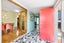 1/153 Union Road, Howick, Auckland - Carousel 7