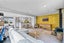 263 Talbot Street, Hargest, Invercargill - Carousel 5