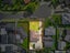 5 Maitland Place, Favona, Auckland - Carousel 2