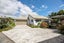 36 Cashmere Grove, Witherlea, Blenheim - Carousel 36