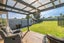 8 Talbot Street, East Gore, Gore - Carousel 19